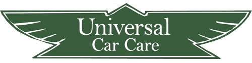 Universal Car Care
